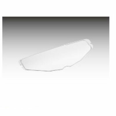 OGK KABUTO オージーケーカブト 4966094549572 CM-1-P ピンロックシート クリア