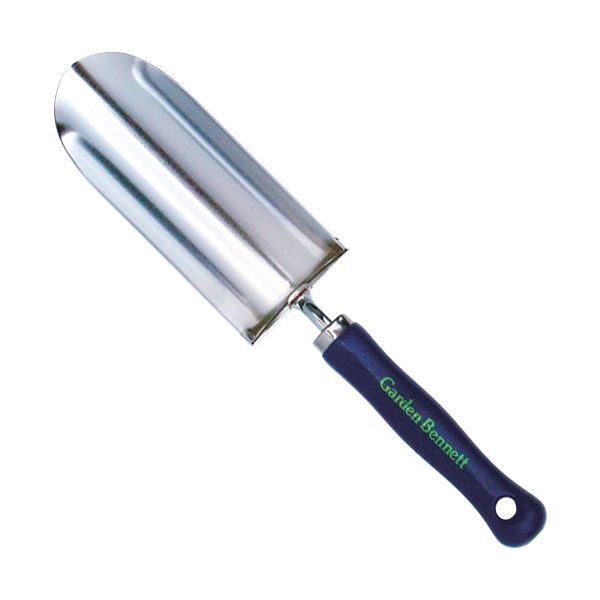 (LINEクーポン有)石黒金属 CG-1 土入れ CG1 ISHIGURO 石黒金属土入れ ダークネイビー GB