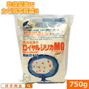 葉面散布用 乾燥促進剤 ロイヤルシリカMG(750g) [葉面散布 多孔質乾燥促進剤 花カス除去 落弁促進 灰色カビ病対策 樹勢回復 果樹 みかん ぶどう さく...