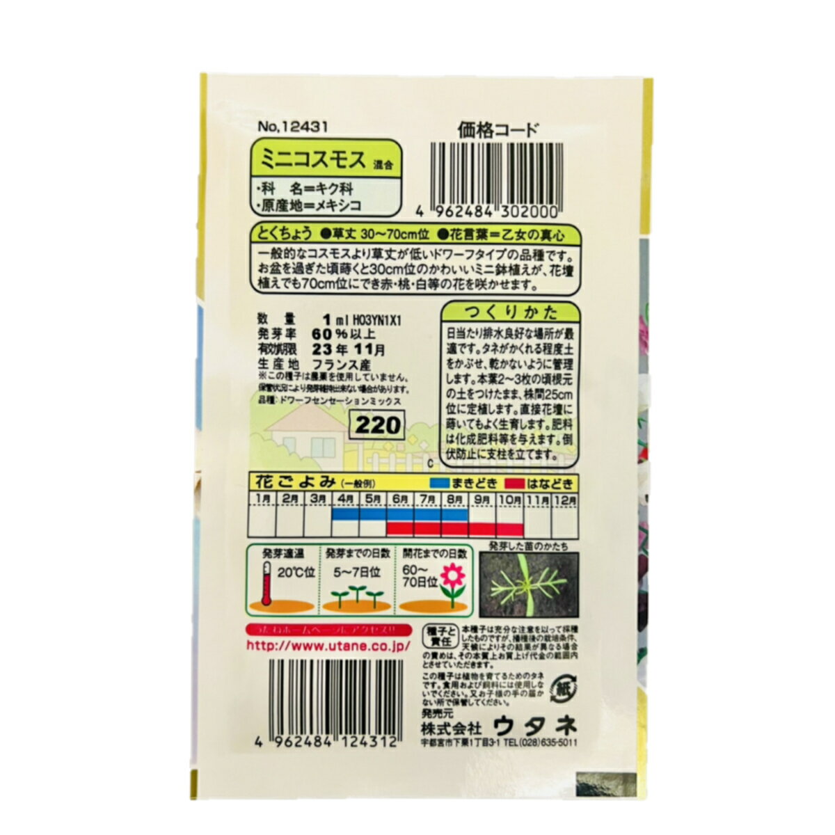 �ߥ˥����⥹�ʺ���ˡʼ�:�����͡�[�����ǥ˥� �� ��� �����⥹ ���]