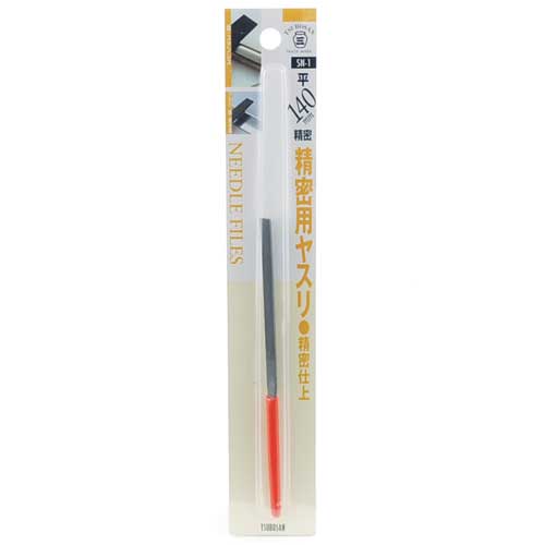 ڿ͵ʡۥĥܥ̩䥹ꡡ140mmʿ
