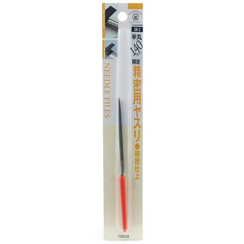 ڿ͵ʡۥĥܥ̩䥹ꡡ140mmȾ