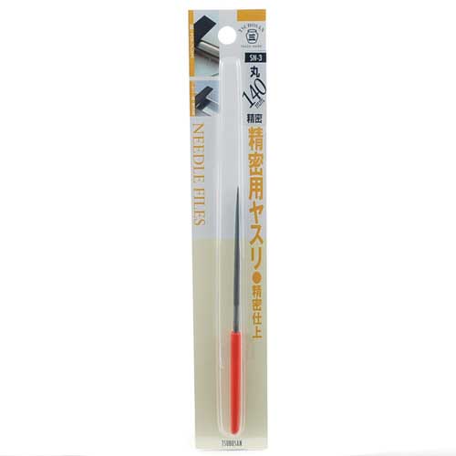 ڿ͵ʡۥĥܥ̩䥹ꡡ140mm