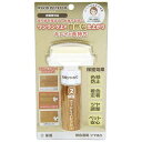 【人気商品】茶茶工房・ウッドリフレッシュ(2)保護