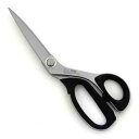【人気商品】【送料無料】貝印・職専ラシャ鋏 230mm