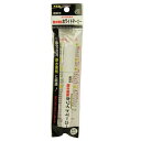 【人気商品】不易・建築耐水黒板ホワイトマーカー