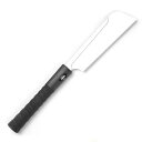 【人気商品】玉鳥・レザーソー180 樹脂