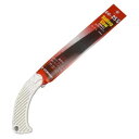 【人気商品】玉鳥・ギョクチョウEG−25S