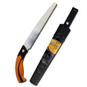 【人気商品】玉鳥・レザーソーLT27A 仮枠