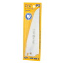 【人気商品】シルキー・ミニミニ2 替刃