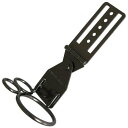 【人気商品】コヅチ・スイング工具差 3連