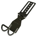 【人気商品】コヅチ・スイング工具差 ラチェット