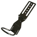 【人気商品】コヅチ・スイング工具差 ハンマー