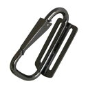 【人気商品】コヅチ・カラビナ工具差