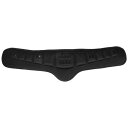 【人気商品】コヅチ・超サポートベルト