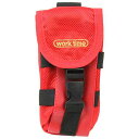 【人気商品】コヅチ・アクティブコード レッド