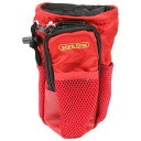 【人気商品】コヅチ・アクティブコード レッド