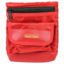 【人気商品】コヅチ・アクティブコード レッド