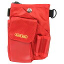 【人気商品】コヅチ・アクティブコード レッド