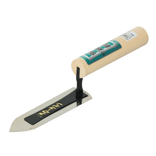 ڿ͵ʡۥ饤ĥ︡03mmܾ