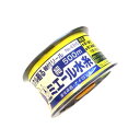 【人気商品】たくみ・ミエール水糸黄色・細500M