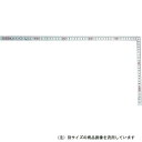 【人気商品】シンワ・曲尺 シルバー50cm 重宝