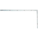 【人気商品】シンワ・重宝曲尺 50cm大工用