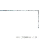 【人気商品】シンワ・曲尺 シルバー1尺6寸鶴亀