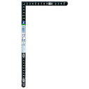 【人気商品】シンワ・サンデーカーペンター表裏同目