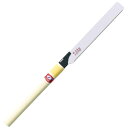 【人気商品】Z・竹ひきのこ