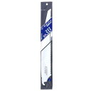 【人気商品】Z・カリワク 333mm替刃