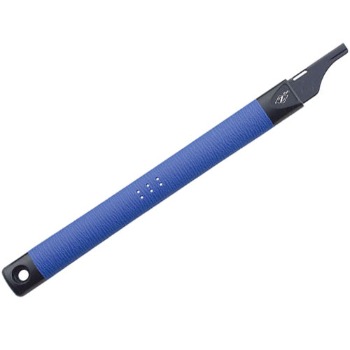 【人気商品】Z・ゼットソー青ハンドル