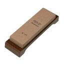 【人気商品】キング・ホーム砥石 K-45