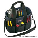 【人気商品】リングスター・Mr.ツールバッグ