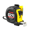 【人気商品】タジマ・セフコンベGロック25-75