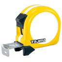 【人気商品】タジマ・メモロック25 5.5M