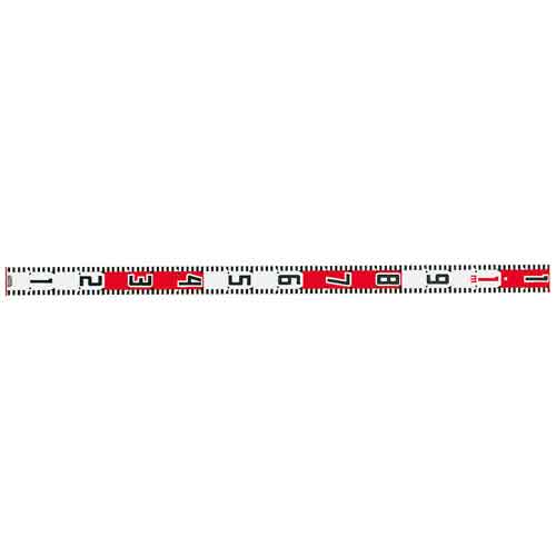 【人気商品】タジマ・ハイロッド　110cm