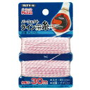 【人気商品】タジマ・パーフェクトライン用糸