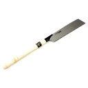 【人気商品】SK11・替刃式のこぎり260 縦横斜