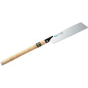 【人気商品】SK11・替刃式のこぎり260 本藤巻