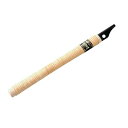 【人気商品】EB−SK11・替刃式鋸共通グリップ本藤巻き