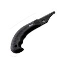 【人気商品】EB-SK11・替刃式鋸共通グリップ ガンT