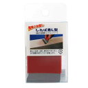 【人気商品】常三郎・したば君L型 鉋台調節用