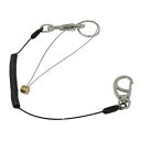 【人気商品】SK11・セフティコード R0.5kg