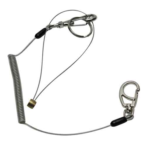 【人気商品】SK11・セフティコード R0.5kg