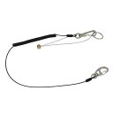 【人気商品】SK11・セフティコード L0.5kg