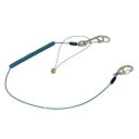 【人気商品】SK11・セフティコード L0.5kg