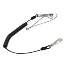 【人気商品】SK11・セフティコード R 1kg