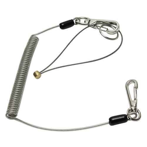 【人気商品】SK11・セフティコード R 1kg