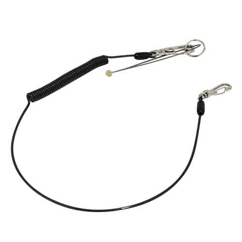 【人気商品】SK11・セフティコード ロング1kg